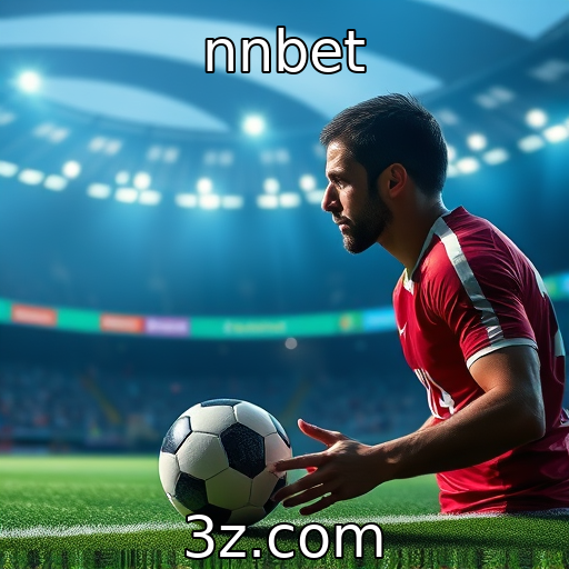 Apostas Esportivas: Estratégias que Podem Garantir Seus Lucros