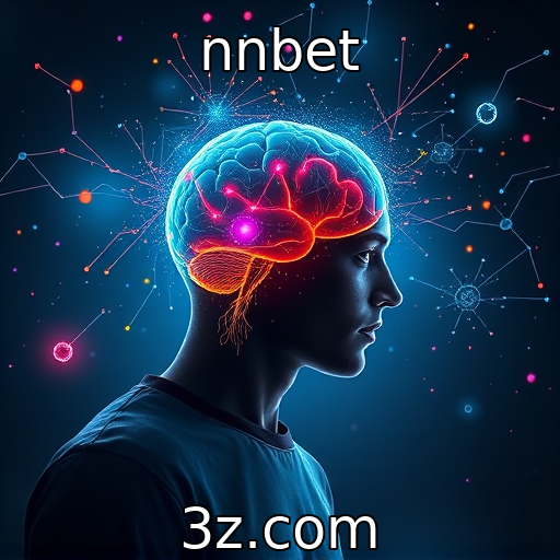 Apostas Esportivas: Estratégias Para Maximizar Seus Lucros na NNBET