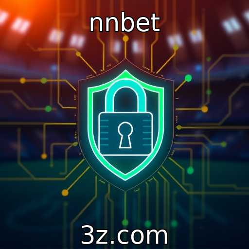 Aposte em Inteligência: Análise Profunda das Partidas de Futebol