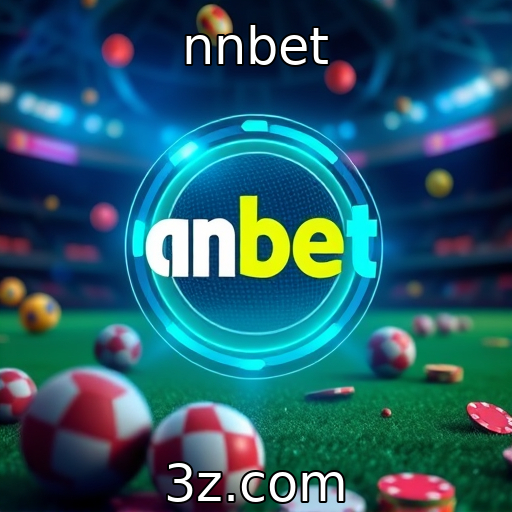 As principais tendências do mercado de apostas esportivas no Brasil em 2023