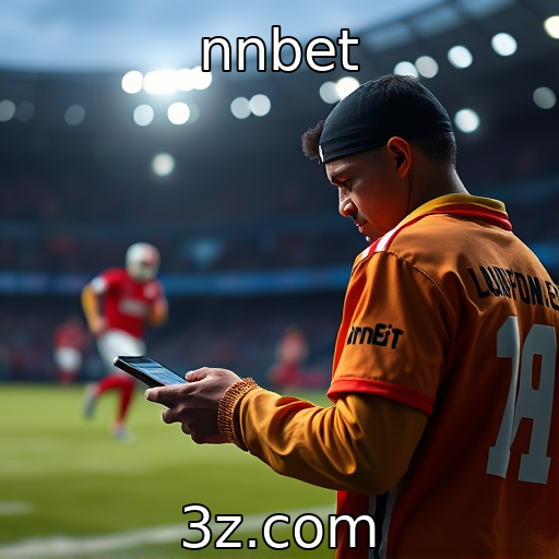 Apostas esportivas: Como analisar partidas para apostas mais seguros