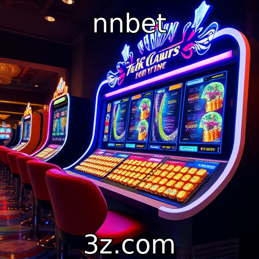 Apostas Esportivas: Análise das Melhores Estratégias para Ganhar