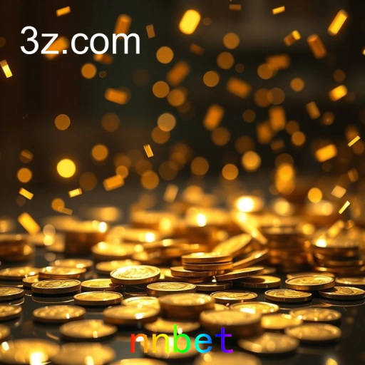 Plataforma Inovadora da nnbet: Entretenimento e Emoção