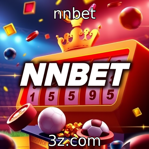 Estratégias de Apostas Esportivas Que Você Precisa Conhecer