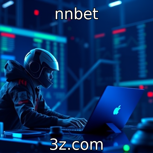 Descubra as melhoras estratégias para apostas em e-sports