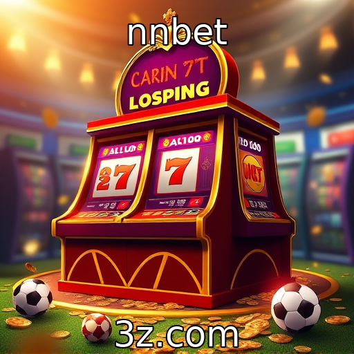 Os segredos das apostas esportivas que poucos conhecem