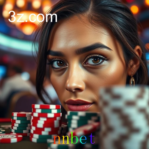 Experimente Slots Imperdíveis no nnbet e Ganhe Prêmios Incríveis