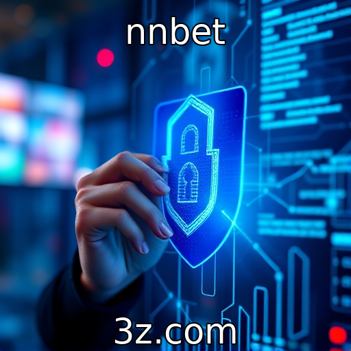 Apostas Esportivas: Como Analisar Jogos e Maximizar Ganhos