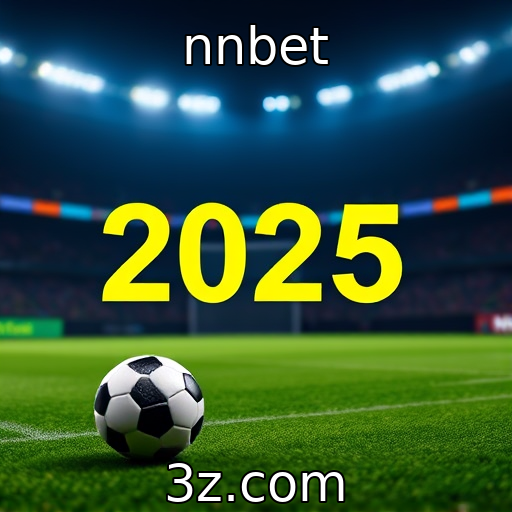 Apostas esportivas: como analisar as melhores odds para 2025