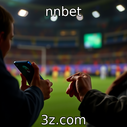 Apostas esportivas: Como analisar o desempenho das equipes para ganhar mais