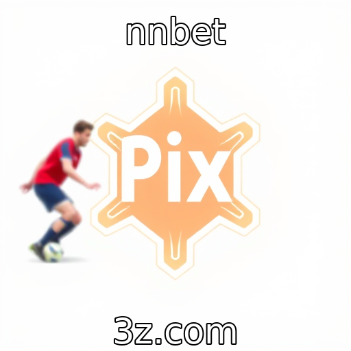 Apostas esportivas: como analisar partidas para aumentar suas chances de vitória