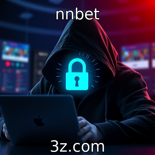 Apostas Esportivas: Análises Que Podem Mudar Seus Resultados