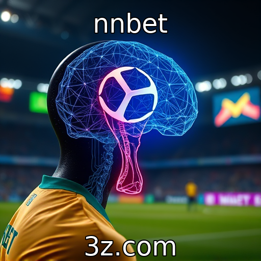 Explorando o Crescimento das Apostas Esportivas no Brasil em 2023