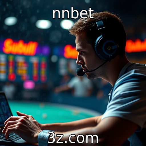 Apostas Esportivas: Análise Profunda dos Últimos Campeonatos