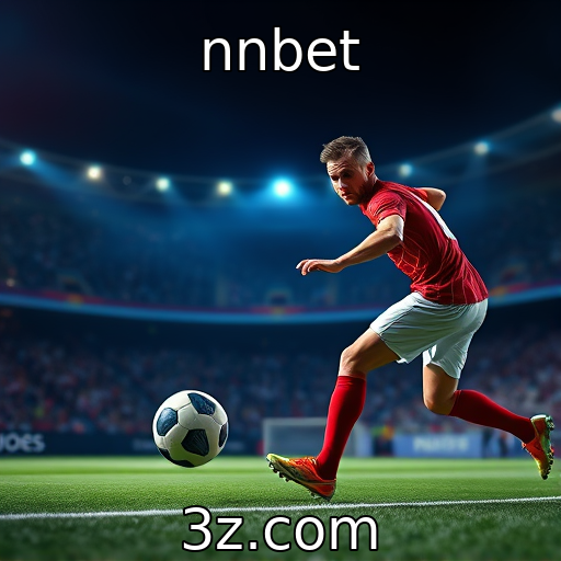 Apostas esportivas no Brasil: um mercado em plena expansão