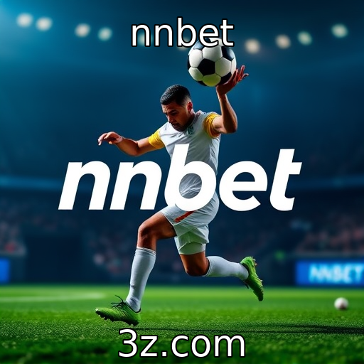 Análise das Apostas Esportivas: Estratégias para Maximizar Seus Lucros