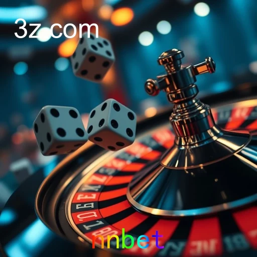 Entrando no Jogo: Login no nnbet com Estilo e Segurança